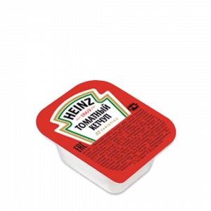 Кетчуп heinz дип