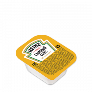 Сырный heinz дип