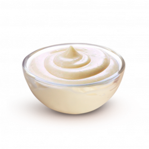 Соус майонез