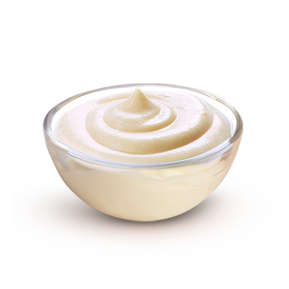 Соус майонез