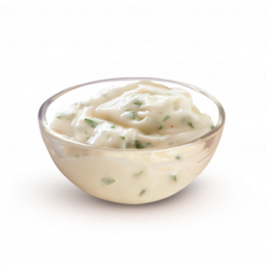 Соус тар тар