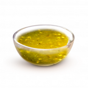 Соус халапеньо спайси