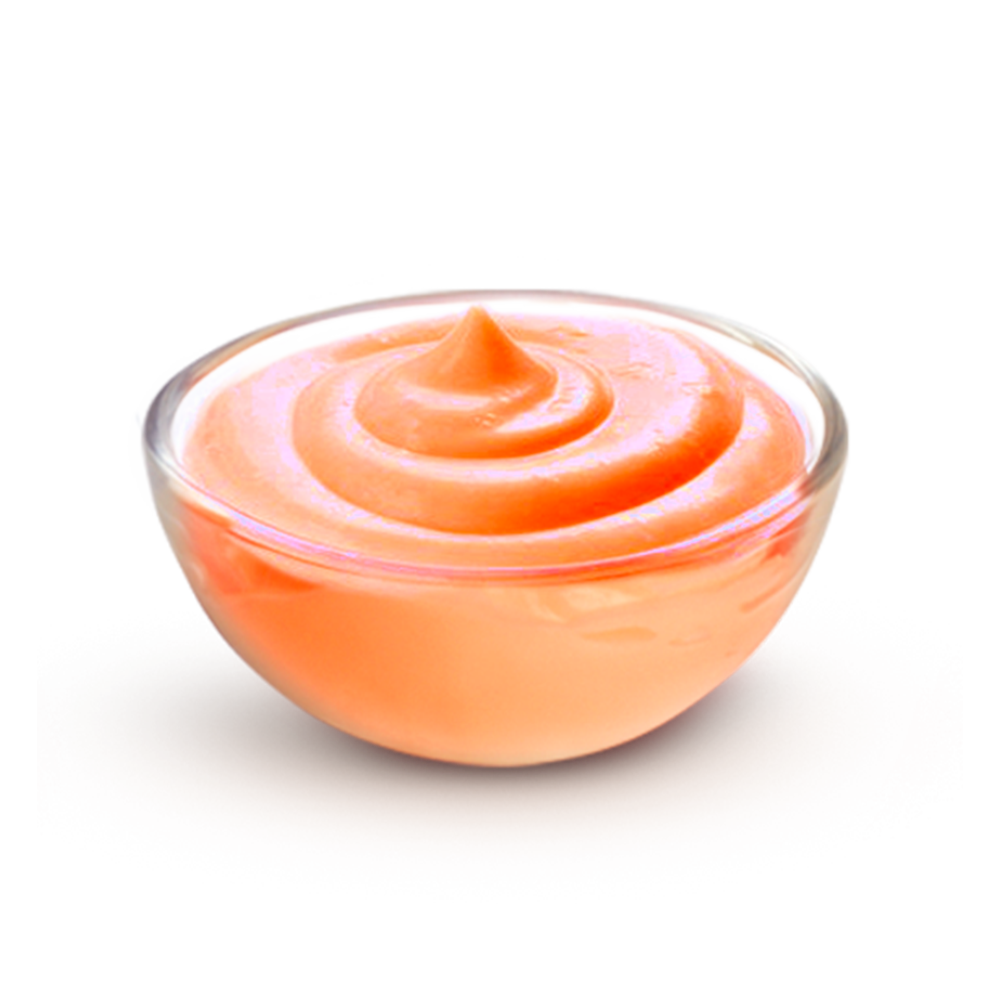 Соус дабл бургер